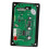 Carte décodeur MP3 Bluetooth 2x40W avec USB et FM 10
