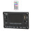 Carte décodeur MP3 Bluetooth 2x40W avec USB et FM 14