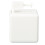 Interruptor universal de dedo robótico 500 mAh blanco BLE 4.2 6