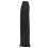 DUUTI Beach Lounge Vert 49 cm / 19,3 po 850 g 5