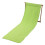 DUUTI Beach Lounge Vert 49 cm / 19,3 po 850 g 11