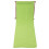 DUUTI Beach Lounge Vert 49 cm / 19,3 po 850 g 1