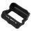 Perdix AI Sa Custodia protettiva in silicone 0.8oz nero 9