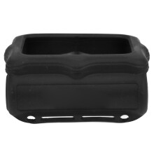 Perdix Ai SA Couvercle de protection en silicone 0.8oz noir