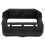 Perdix AI Sa Custodia protettiva in silicone 0.8oz nero 14