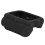 Perdix AI Sa Custodia protettiva in silicone 0.8oz nero 3