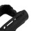 Perdix AI Sa Custodia protettiva in silicone 0.8oz nero 12