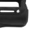 Perdix AI Sa Custodia protettiva in silicone 0.8oz nero 4