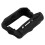 Perdix AI Sa Custodia protettiva in silicone 0.8oz nero 10