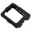 Perdix AI Sa Custodia protettiva in silicone 0.8oz nero 13