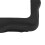 Perdix AI Sa Custodia protettiva in silicone 0.8oz nero 7