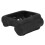 Perdix AI Sa Custodia protettiva in silicone 0.8oz nero 5
