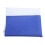 Drapeau bleu et blanc Diver Down 70  60 cm en polyester 11