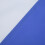 Drapeau bleu et blanc Diver Down 70  60 cm en polyester 10