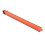 Diving Surface Marker Buoy Nylon Closed Type Multipurpose Diving Inflatable Buoy for DivingRed 7