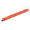 Diving Surface Marker Buoy Nylon Closed Type Multipurpose Diving Inflatable Buoy for DivingRed 2