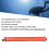 Diving Surface Marker Buoy Nylon Closed Type Multipurpose Diving Inflatable Buoy for DivingRed 10