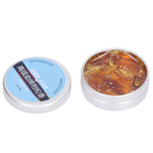 SFD H05 pasta di flusso per saldatura 30 g / 1.1 oz