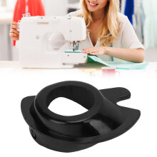 Caja de canilla ABS para máquina de coser 964-974, 1 pieza