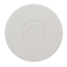 Rueda de mano ABS, repuesto de 1 pieza para máquina de coser 1408/1409