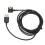 Caméra USB mini 2 MP 1080P Noire Plug & Play 14