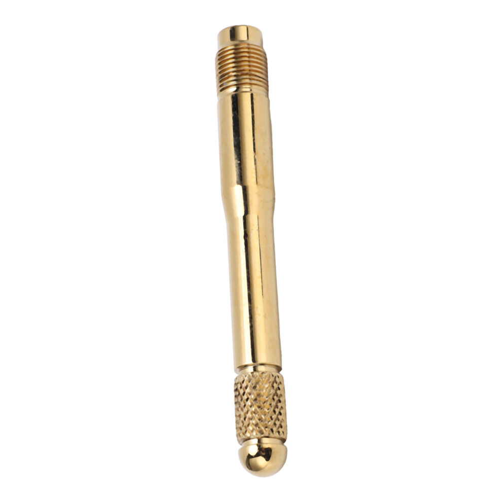 Wheel Alignment Pin 304 Stainless Steel Guide Studs Car Tire Change Guide Mounting Aidm14x1.5 5031321635300