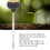 Mètre numérique de pH du sol 2,0-8,5 pH, Température & Humidité 10