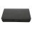 Custodia esterna per DVD slim da 12,7 mm USB 3.0 nera 14