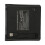 Custodia esterna per DVD slim da 12,7 mm USB 3.0 nera 12