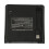 Custodia esterna per DVD slim da 12,7 mm USB 3.0 nera 5