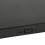 Custodia esterna per DVD slim da 12,7 mm USB 3.0 nera 3