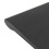 Custodia esterna per DVD slim da 12,7 mm USB 3.0 nera 11