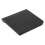Custodia esterna per DVD slim da 12,7 mm USB 3.0 nera 15