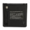 Custodia esterna per DVD slim da 12,7 mm USB 3.0 nera 6