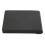 Custodia esterna per DVD slim da 12,7 mm USB 3.0 nera 13