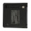 Custodia esterna per DVD slim da 12,7 mm USB 3.0 nera 9