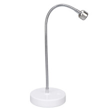 Secador de esmalte en gel de 3 W, batería de 1000 mAh, 1 chip LED