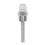Sensor de termowell Ø8x64mm Acero inoxidable ABS IP68 2