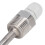 Sensor de termowell Ø8x64mm Acero inoxidable ABS IP68 8