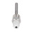 Sensor de termowell Ø8x64mm Acero inoxidable ABS IP68 14