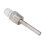 Sensor de termowell Ø8x64mm Acero inoxidable ABS IP68 10