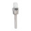 Sensor de termowell Ø8x64mm Acero inoxidable ABS IP68 6