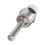 Sensor de termowell Ø8x64mm Acero inoxidable ABS IP68 12