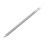 T12T12-BC2 Punta per ferro da saldatura 139mm rame 6
