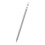 T12T12-BC2 Punta per ferro da saldatura 139mm rame 1