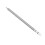 T12T12-BC2 Punta per ferro da saldatura 139mm rame 9