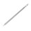 T12T12-BC2 Punta per ferro da saldatura 139mm rame 16