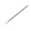 T12T12-BC2 Punta per ferro da saldatura 139mm rame 13