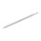 T12T12-BC2 Punta per ferro da saldatura 139mm rame 12