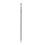 T12T12-BC2 Punta per ferro da saldatura 139mm rame 2